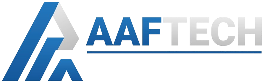 AAFTECH